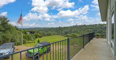 7357 Ridge Rd, Newcastle, CA 95658 Photo
