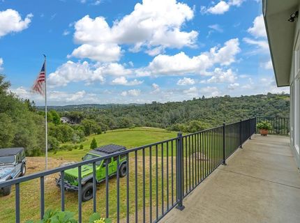 7357 Ridge Rd, Newcastle, CA 95658 Photo