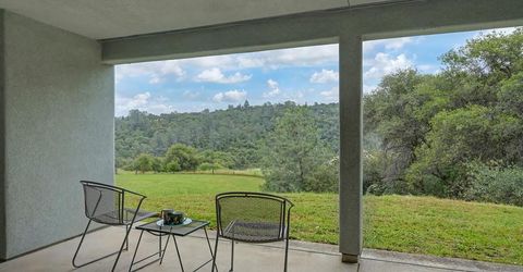 7357 Ridge Rd, Newcastle, CA 95658 Photo