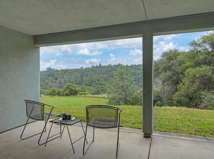 7357 Ridge Rd, Newcastle, CA 95658 Photo