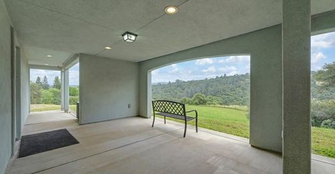 7357 Ridge Rd, Newcastle, CA 95658 Photo