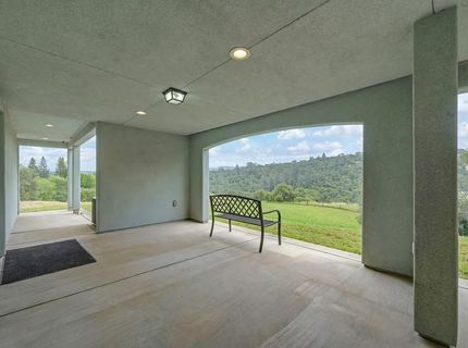 7357 Ridge Rd, Newcastle, CA 95658 Photo