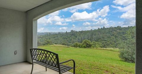 7357 Ridge Rd, Newcastle, CA 95658 Photo