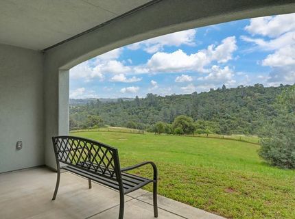 7357 Ridge Rd, Newcastle, CA 95658 Photo