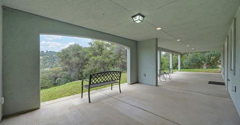 7357 Ridge Rd, Newcastle, CA 95658 Photo