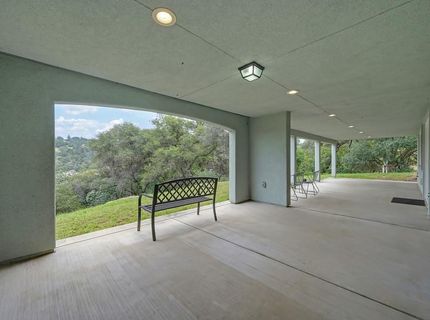 7357 Ridge Rd, Newcastle, CA 95658 Photo