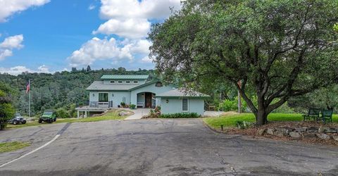 7357 Ridge Rd, Newcastle, CA 95658 Photo