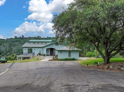 7357 Ridge Rd, Newcastle, CA 95658 Photo