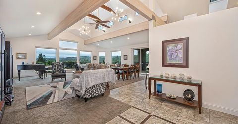 7357 Ridge Rd, Newcastle, CA 95658 Photo
