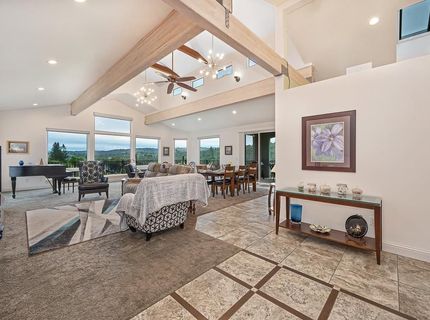 7357 Ridge Rd, Newcastle, CA 95658 Photo