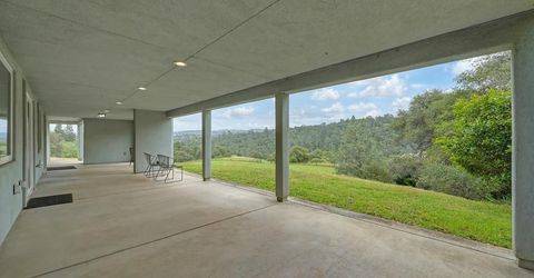 7357 Ridge Rd, Newcastle, CA 95658 Photo
