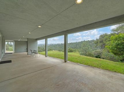 7357 Ridge Rd, Newcastle, CA 95658 Photo