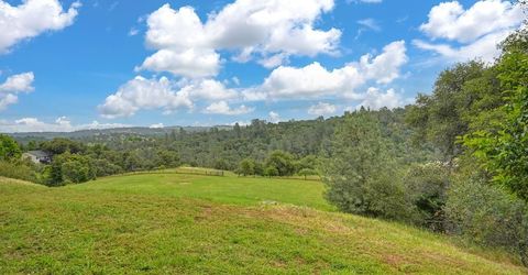 7357 Ridge Rd, Newcastle, CA 95658 Photo