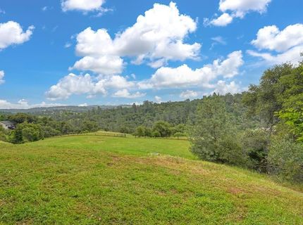 7357 Ridge Rd, Newcastle, CA 95658 Photo