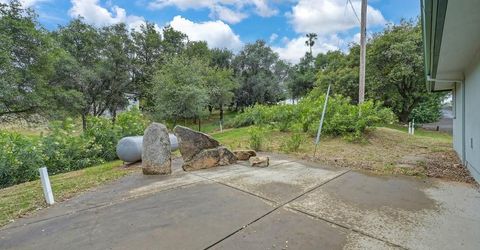 7357 Ridge Rd, Newcastle, CA 95658 Photo