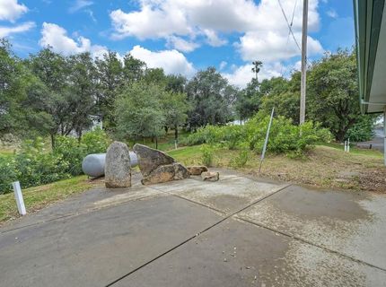 7357 Ridge Rd, Newcastle, CA 95658 Photo