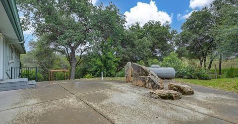 7357 Ridge Rd, Newcastle, CA 95658 Photo