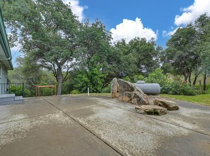 7357 Ridge Rd, Newcastle, CA 95658 Photo