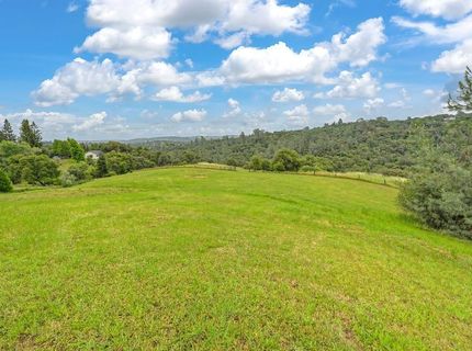 7357 Ridge Rd, Newcastle, CA 95658 Photo