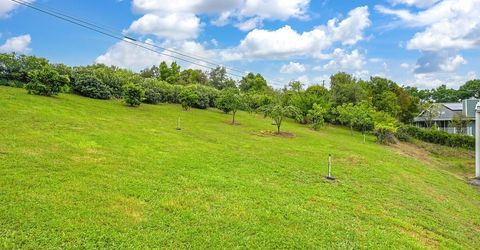 7357 Ridge Rd, Newcastle, CA 95658 Photo