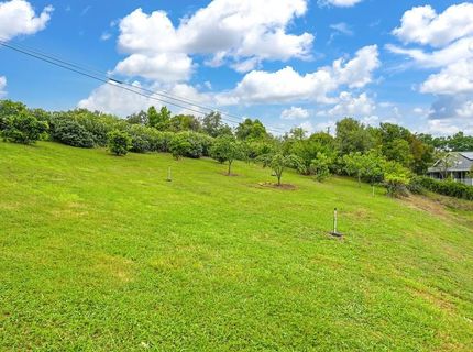 7357 Ridge Rd, Newcastle, CA 95658 Photo