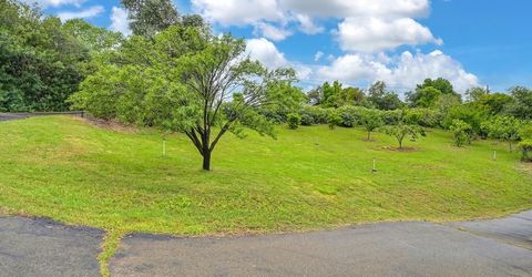 7357 Ridge Rd, Newcastle, CA 95658 Photo