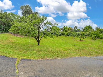 7357 Ridge Rd, Newcastle, CA 95658 Photo