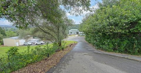 7357 Ridge Rd, Newcastle, CA 95658 Photo