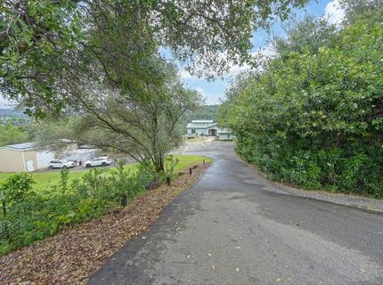 7357 Ridge Rd, Newcastle, CA 95658 Photo