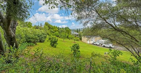 7357 Ridge Rd, Newcastle, CA 95658 Photo