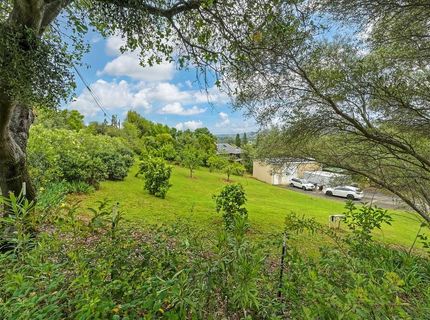 7357 Ridge Rd, Newcastle, CA 95658 Photo