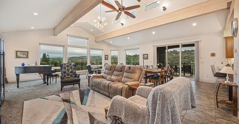 7357 Ridge Rd, Newcastle, CA 95658 Photo
