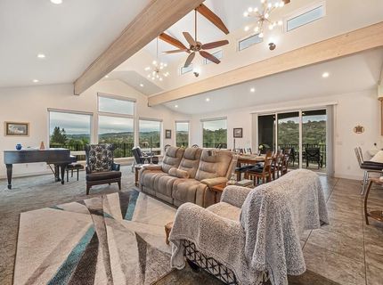 7357 Ridge Rd, Newcastle, CA 95658 Photo