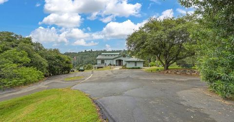 7357 Ridge Rd, Newcastle, CA 95658 Photo