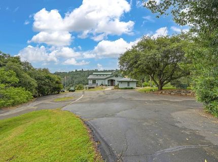 7357 Ridge Rd, Newcastle, CA 95658 Photo