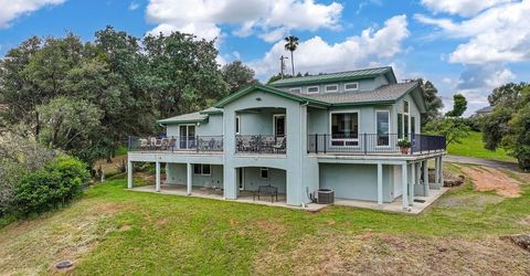 7357 Ridge Rd, Newcastle, CA 95658 Photo