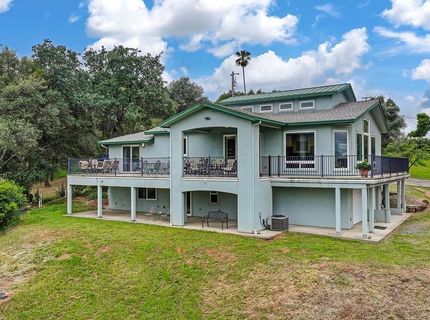 7357 Ridge Rd, Newcastle, CA 95658 Photo