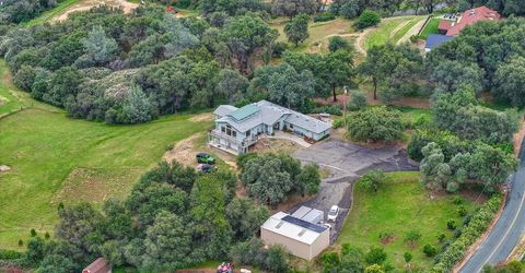 7357 Ridge Rd, Newcastle, CA 95658 Photo