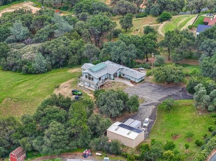 7357 Ridge Rd, Newcastle, CA 95658 Photo