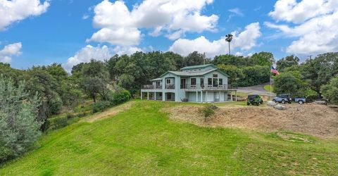 7357 Ridge Rd, Newcastle, CA 95658 Photo