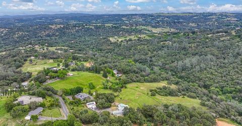 7357 Ridge Rd, Newcastle, CA 95658 Photo