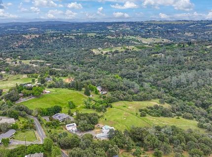 7357 Ridge Rd, Newcastle, CA 95658 Photo