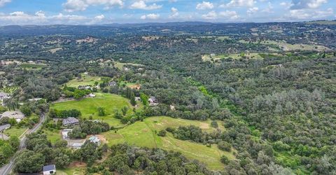 7357 Ridge Rd, Newcastle, CA 95658 Photo