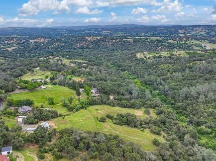 7357 Ridge Rd, Newcastle, CA 95658 Photo