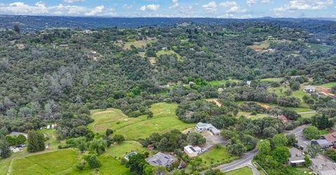 7357 Ridge Rd, Newcastle, CA 95658 Photo