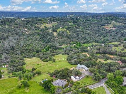 7357 Ridge Rd, Newcastle, CA 95658 Photo