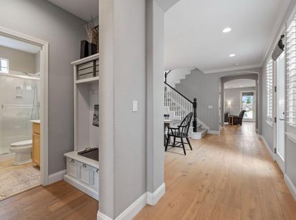 833 S Amor St, Mountain House, CA 95391 Photo