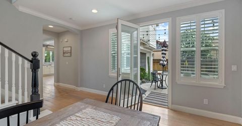 833 S Amor St, Mountain House, CA 95391 Photo