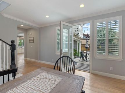 833 S Amor St, Mountain House, CA 95391 Photo