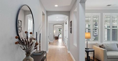 833 S Amor St, Mountain House, CA 95391 Photo